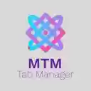 MTM  screen for extension Chrome web store in OffiDocs Chromium