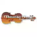 MtnMusicFest  screen for extension Chrome web store in OffiDocs Chromium