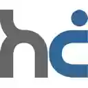 MTpbx Client  screen for extension Chrome web store in OffiDocs Chromium