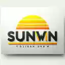 Mở trang mới nhanh  screen for extension Chrome web store in OffiDocs Chromium