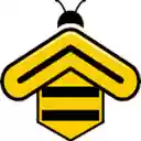 MTR Bee  screen for extension Chrome web store in OffiDocs Chromium