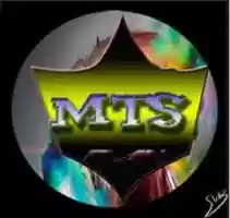 Free download MTS CLAN AGAR.IO free photo or picture to be edited with GIMP online image editor