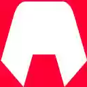 MTS FogPlay Monitor  screen for extension Chrome web store in OffiDocs Chromium