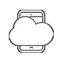 MTSip Tel Finder  screen for extension Chrome web store in OffiDocs Chromium