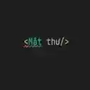 Mật thư  screen for extension Chrome web store in OffiDocs Chromium