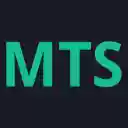 MTurk Suite  screen for extension Chrome web store in OffiDocs Chromium