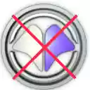 MTV Disabler  screen for extension Chrome web store in OffiDocs Chromium