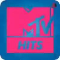 Free download MTVHits free photo or picture to be edited with GIMP online image editor