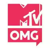 Free download MTV OMG BUG free photo or picture to be edited with GIMP online image editor