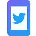 m tweet  screen for extension Chrome web store in OffiDocs Chromium