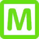 Muambator Extended  screen for extension Chrome web store in OffiDocs Chromium