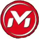 Muambeiros Download  screen for extension Chrome web store in OffiDocs Chromium