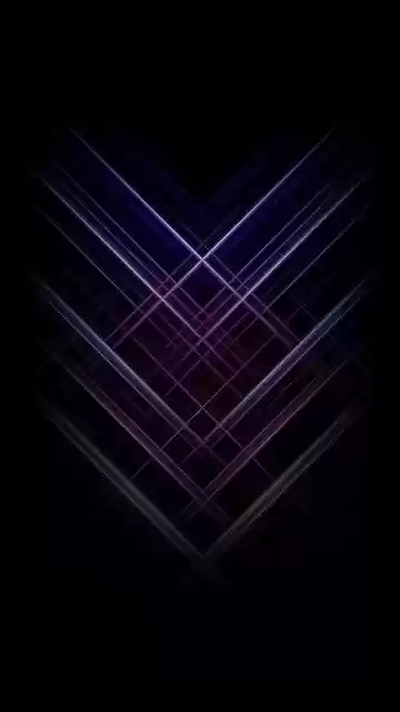 Free download Mua Qua -  free illustration to be edited with GIMP free online image editor