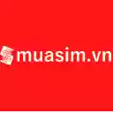 Muasim Sim số đẹp  screen for extension Chrome web store in OffiDocs Chromium