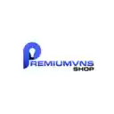 Mua tai khoan gia re Premiumvns Shop  screen for extension Chrome web store in OffiDocs Chromium