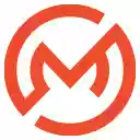 MuchSell Free sync Shopify with TikTok Shop  screen for extension Chrome web store in OffiDocs Chromium