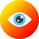 Pantalla MUD para extensión Chrome web store en OffiDocs Chromium