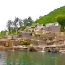 Mud Bath in Nha Trang – A Unique Wellness Experience  screen for extension Chrome web store in OffiDocs Chromium