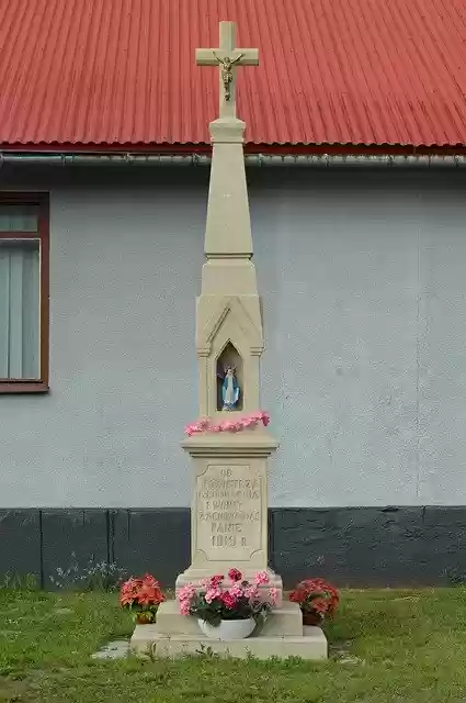 Free download Mud Józefów Mite -  free free photo or picture to be edited with GIMP online image editor