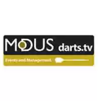 Free download mudus free photo or picture to be edited with GIMP online image editor