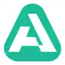 Mud: Your AI Partner for Better Korean Writing  screen for extension Chrome web store in OffiDocs Chromium