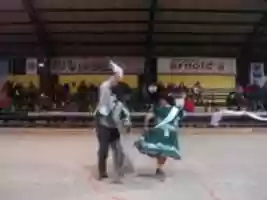 Free download muestra nacional campeones de cueca maule free photo or picture to be edited with GIMP online image editor