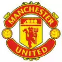 MUFC Latest Fixture  screen for extension Chrome web store in OffiDocs Chromium