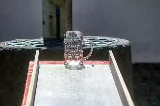 Free download Mug Competition Bavaria -  free photo or picture to be edited with GIMP online image editor