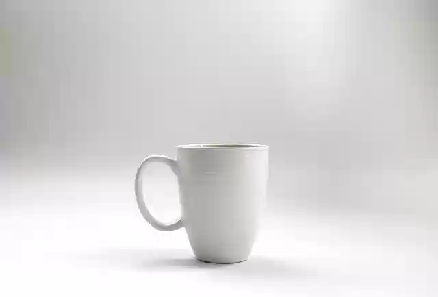Free download Mug Cup Coffee -  free photo or picture to be edited with GIMP online image editor