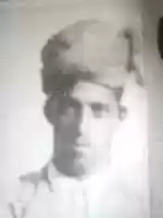 Free download Muhammad Siddique Abbasi Shaeed   free photo or picture to be edited with GIMP online image editor