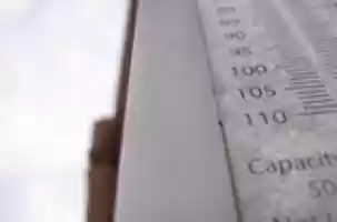 Free download muhasabah free photo or picture to be edited with GIMP online image editor