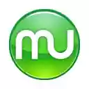 mujam  screen for extension Chrome web store in OffiDocs Chromium