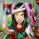 Mulan Hospital Recovery  screen for extension Chrome web store in OffiDocs Chromium
