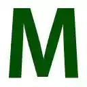 Muldic  screen for extension Chrome web store in OffiDocs Chromium