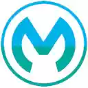 Mulehouse Greenhouse Scorecard Rewriter  screen for extension Chrome web store in OffiDocs Chromium