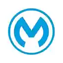 MuleSoft Theme  screen for extension Chrome web store in OffiDocs Chromium