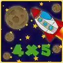 Multiastro Chrome  screen for extension Chrome web store in OffiDocs Chromium