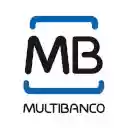 Multibanco With Moloni (IfthenPay Gateway)  screen for extension Chrome web store in OffiDocs Chromium