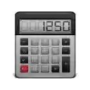 Multi Calculator Tool  screen for extension Chrome web store in OffiDocs Chromium