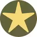 MultiCam Camo Theme  screen for extension Chrome web store in OffiDocs Chromium