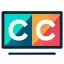 MultiCaptions Multi Language Captions for YouTube  screen for extension Chrome web store in OffiDocs Chromium