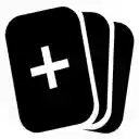Multi Card Add for Quizlet  screen for extension Chrome web store in OffiDocs Chromium