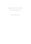 Téléchargement gratuit d'un document multi-chapitres avec table des matières Modèle Microsoft Word, Excel ou Powerpoint gratuit à modifier avec LibreOffice en ligne ou OpenOffice Desktop en ligne