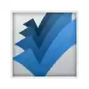 Multicheck Checkbox Checker  screen for extension Chrome web store in OffiDocs Chromium
