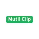 Multi Clipboard  screen for extension Chrome web store in OffiDocs Chromium