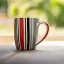 Multi colored cups  screen for extension Chrome web store in OffiDocs Chromium