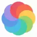 Multi Color New Tab  screen for extension Chrome web store in OffiDocs Chromium