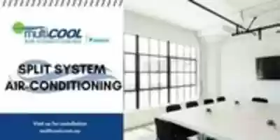 Free download multi-cool-pty-ltd-split-system-air-conditioning-in-gold-coast_preview free photo or picture to be edited with GIMP online image editor