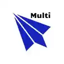 Multi Duty Tab New Tab  screen for extension Chrome web store in OffiDocs Chromium