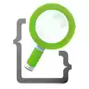 Multi Elasticsearch Head  screen for extension Chrome web store in OffiDocs Chromium